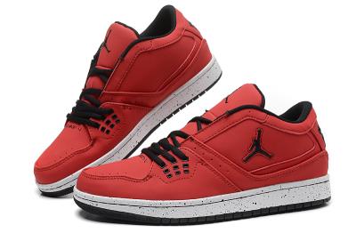 cheap air jordan 1 men's low cut cheap no. 261